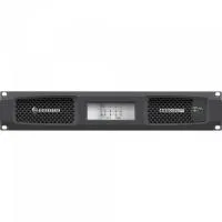 CROWN DCI4|600 CROWN DCI4|600