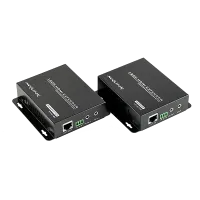 b2f75f35a4544e44c98d0a7e223dcf9c b2f75f35a4544e44c98d0a7e223dcf9c