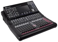 Anzhee Vauriella 16 Anzhee Vauriella 16