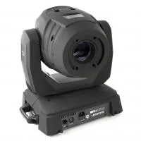 INVOLIGHT LED MH90S INVOLIGHT LED MH90S