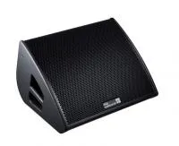 v8_6A2_23af v8_6A2_23af