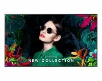 v8_D9F5_2804 v8_D9F5_2804