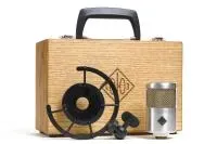 СОЮЗ 1973-S DELUXE