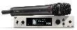 SENNHEISER EW 300 G4-865-S-AW+