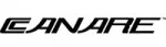 Canare