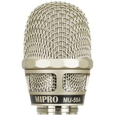 Mipro ACT-800H-59