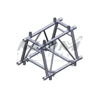 МДМ TH77x67T300C3YW