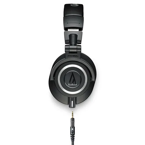 Audio-Technica ATH-M50x Audio-Technica ATH-M50x