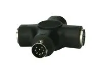 Картинка с сайта