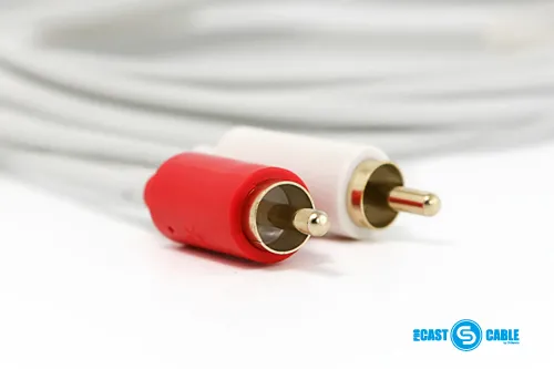 m_mj_2rca2_2 m_mj_2rca2_2