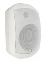 v8_A971_1034e7 v8_A971_1034e7