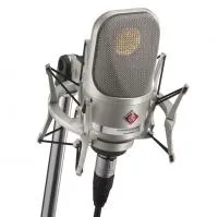 NEUMANN TLM 107 NEUMANN TLM 107