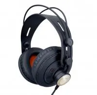 ce0a4cbc976b88c45e9f09f2e2484c26 ce0a4cbc976b88c45e9f09f2e2484c26