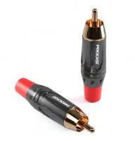 procast-cable-rca6-tt-red procast-cable-rca6-tt-red