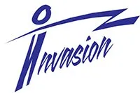 INVASION INVASION