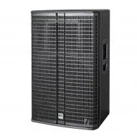 HK AUDIO Linear 7 115 FA HK AUDIO Linear 7 115 FA