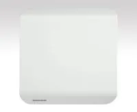 Картинка с сайта