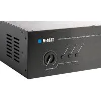 6f54a13a42277bb4df53533ffde24169