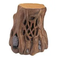 v8_58A3_1e6d v8_58A3_1e6d