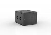 v8_A971_21a1d v8_A971_21a1d