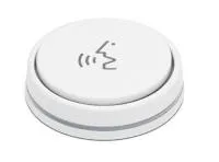 0f76121a-b6c9-11ea-86ab-0025908826f2_caeb4721-c296-11ea-b8df-0025908826f2