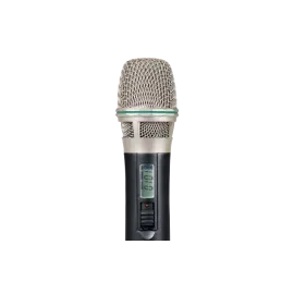 Mipro ACT-32HC-80