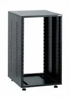 EUROMET EU/R-32L 05304 EUROMET EU/R-32L 05304