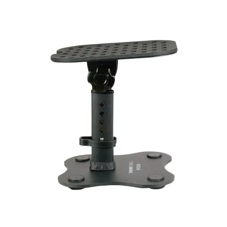 rfw0z8q0692kqaxpdwa74zntoromd3ww