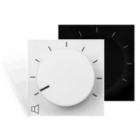 AUDAC VC3036/W AUDAC VC3036/W