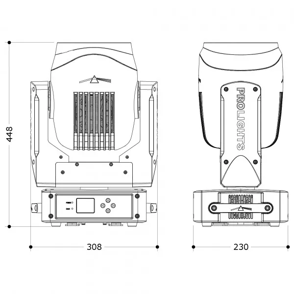 pixiewashxb-4.jpg.1900b1200 pixiewashxb-4.jpg.1900b1200