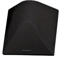 Wharfedale DFS Black