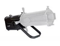 Картинка с сайта Картинка с сайта