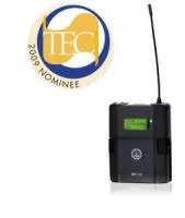 AKG DPT700 V2 BD1 AKG DPT700 V2 BD1