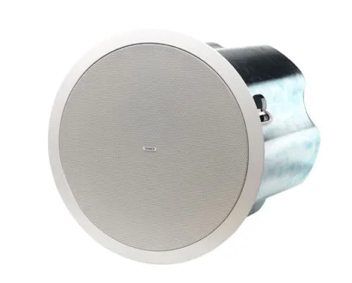 Tannoy CMS 803DC BM Tannoy CMS 803DC BM