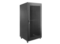 b7ee01729fc1ae3ef1b10fe26f366fc3