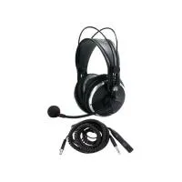 AKG HSD171 STUDIO SET