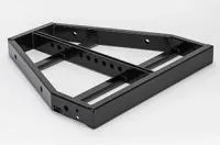 c32f03995f2ddebf3964d974f16f8697