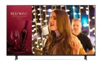 v8_666_22e2 v8_666_22e2