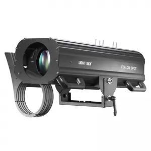 file_s-1553173380 file_s-1553173380