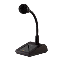 Картинка с сайта Картинка с сайта