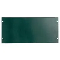 ИМЛАЙТ Панель 6U