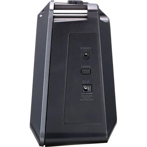 v8_D5B4_41cb v8_D5B4_41cb