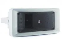 ROXTON MP-30T ROXTON MP-30T