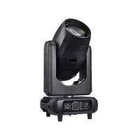 LightCraft BEAM 250W LED