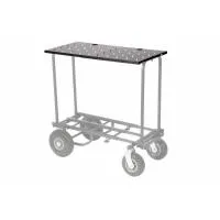 ONSTAGE UCA1500 ONSTAGE UCA1500