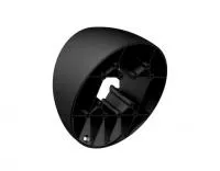 AUDAC WMA60/B AUDAC WMA60/B