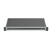 40660ec6_fc67_11ec_a197_9c8e99266830_c3769c08_9705_11ed_a34d_9c8e99266830