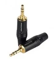 1898-1200x1200 1898-1200x1200