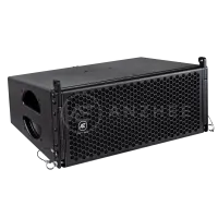 Картинка с сайта