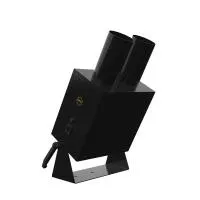 v8_58A3_328 v8_58A3_328